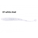 MOLIX SATOR WORM 2,5"